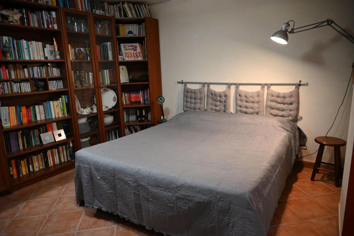 Le Stelle Antiche: Rome's Gateway to Giubileo 2025 Apartment Marco Simone Exterior photo