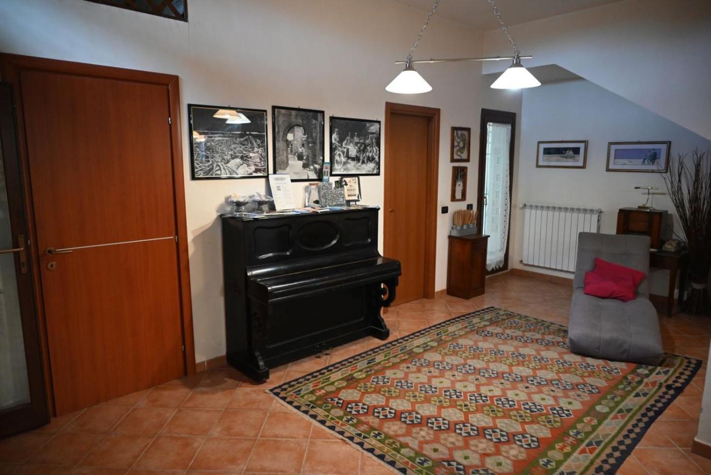 Le Stelle Antiche: Rome's Gateway to Giubileo 2025 Apartment Marco Simone Exterior photo